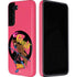 Marvel X-Men Gambit Galaxy S22 Pro Case