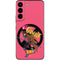 Marvel X-Men Gambit Galaxy S22 Skin
