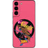 Marvel X-Men Gambit Galaxy S22 Skin