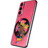 Marvel X-Men Gambit Galaxy S22 Skin