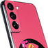 Marvel X-Men Gambit Galaxy S22 Skin