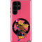 Marvel X-Men Gambit Galaxy S22 Ultra Pro Case
