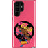 Marvel X-Men Gambit Galaxy S22 Ultra Pro Case