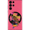 Marvel X-Men Gambit Galaxy S22 Ultra Skin