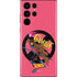 Marvel X-Men Gambit Galaxy S22 Ultra Skin