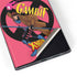 Marvel X-Men Gambit Galaxy S22 Ultra Skin