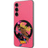 Marvel X-Men Gambit Galaxy S23 FE Skin
