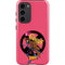 Marvel X-Men Gambit Galaxy S23 Plus Pro Case