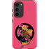 Marvel X-Men Gambit Galaxy S23 Plus Pro Case