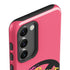 Marvel X-Men Gambit Galaxy S23 Plus Pro Case