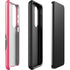 Marvel X-Men Gambit Galaxy S23 Plus Pro Case
