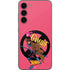 Marvel X-Men Gambit Galaxy S23 Plus Skin