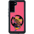 Marvel X-Men Gambit Galaxy S23 Plus Waterproof Case
