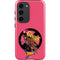 Marvel X-Men Gambit Galaxy S23 Pro Case