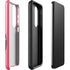 Marvel X-Men Gambit Galaxy S23 Pro Case