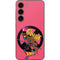 Marvel X-Men Gambit Galaxy S23 Skin