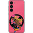 Marvel X-Men Gambit Galaxy S23 Skin