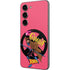 Marvel X-Men Gambit Galaxy S23 Skin