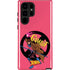 Marvel X-Men Gambit Galaxy S23 Ultra Pro Case