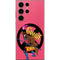 Marvel X-Men Gambit Galaxy S23 Ultra Skin