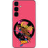 Marvel X-Men Gambit Galaxy S24 Plus Skin