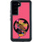 Marvel X-Men Gambit Galaxy S24 Plus Waterproof Case