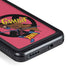 Marvel X-Men Gambit Galaxy S24 Plus Waterproof Case