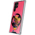 Marvel X-Men Gambit Galaxy S24 Ultra Clear Case
