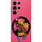 Marvel X-Men Gambit Galaxy S24 Ultra Skin