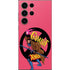 Marvel X-Men Gambit Galaxy S24 Ultra Skin