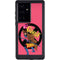 Marvel X-Men Gambit Galaxy S24 Ultra Waterproof Case