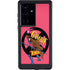 Marvel X-Men Gambit Galaxy S24 Ultra Waterproof Case