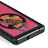 Marvel X-Men Gambit Galaxy S24 Ultra Waterproof Case