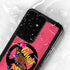 Marvel X-Men Gambit Galaxy S24 Ultra Waterproof Case