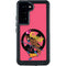 Marvel X-Men Gambit Galaxy S24 Waterproof Case