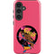 Marvel X-Men Gambit Galaxy S25 Impact Case