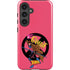 Marvel X-Men Gambit Galaxy S25 Impact Case