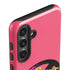 Marvel X-Men Gambit Galaxy S25 Impact Case