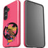 Marvel X-Men Gambit Galaxy S25 Impact Case