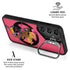 Marvel X-Men Gambit Galaxy S25 Kickstand Case