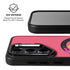 Marvel X-Men Gambit Galaxy S25 Kickstand Case