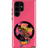 Marvel X-Men Gambit Galaxy S25 Ultra Impact Case