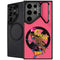 Marvel X-Men Gambit Galaxy S25 Ultra Kickstand Case