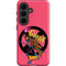 Marvel X-Men Gambit Galaxy S26 Impact Case