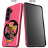 Marvel X-Men Gambit Galaxy S26 Impact Case