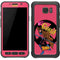Marvel X-Men Gambit Galaxy S7 Active Skin
