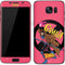Marvel X-Men Gambit Galaxy S7 Skin