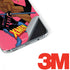 Marvel X-Men Gambit Galaxy S8 Plus Skin