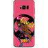 Marvel X-Men Gambit Galaxy S8 Skin