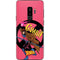 Marvel X-Men Gambit Galaxy S9 Plus Skin